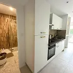 Appartamento Bohème-chic *