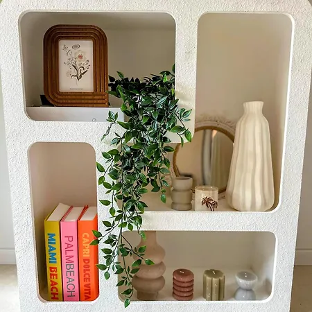 Boheme-chic * Hyères